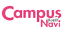 Campus Navi Press